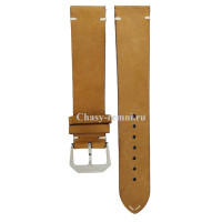 Ремешок Certina C600021655